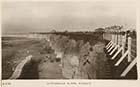 Queens Promenade and Bungalow 1911  | Margate History 